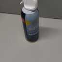 Clean Dr Air Duster - 10 oz.