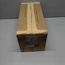 Shark FlexStyle Air Styling & Drying System, Powerful Hair Dryer Brush & Multi-Styler with Auto-Wrap Curlers, Diffuser, Paddle Brush, Round Brush, Concentrator Attachment, Black Cherry, HD457CR