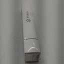 YSAGi Leather Desk Protector, Office Mat, Large Mouse Mat, Non-Slip PU Leather Blotter, Laptop Pad, Waterproof Writing Pad for Office and Home (Chocolate, 23.6" x 13.8") (23.6" x 13.8", Chocolate)