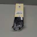 Gaoye 1.5 Professional Reading Glasses for All Day - Computer Readers with Blue Light Protection - Value Pack