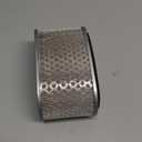 Motorcycle Air Filters For Honda Shadow VT 750 VT750 2004 2005 2006 2007 2008 2009 2010 2011 2012 2013 2014 2015 2016 2017