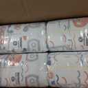Huggies Size 5 Diapers, Little Movers Baby Diapers, Size 5 (27+ lbs), 104 Count