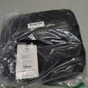 Travelon Anti-Theft Addison Backpack