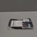 Magic Gel Ankle Ice Pack Wrap for Swelling, Reusable Ice Packs for Ankle Injuries, Flexible Hot & Cold Packs, Foot Ice Pack Wrap Ice Socks for Sprained Ankle, Achilles Tendonitis & Fasciitis Relief