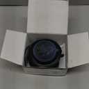 Mouse Traps Indoor for Home, Pest Control Repeller for Mice