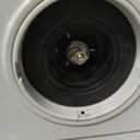 Espresso Machine With Grinder, 20 Bar Espresso Machine with Milk Frother Steam Wand, Espresso Machines for Home, Expresso Coffee Machines Professional, Cappuccino Latte Machine