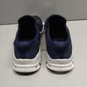 Skechers Sport Glide Step Zefyr, Navy, 13