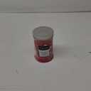 Tuscany Candle Red Hot Hearts 18 Oz