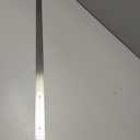 Large Stainless Steel Ruler Rule Measure Straight Edge 1 Metre Meter 40" 100cm