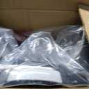 Graco TurboBooster 2.0 Highback Booster Car Seat, Declan