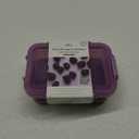 ALTA Food Storage Container With Non Slip Base