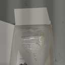 1 Pack Replacement Cushion Compatible with ResMed AirFit F20 Large, F20 Full Face CPAP Mask Cushion Supplies, Covers Nose and Mouth (1)