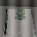 Prang (Formerly SunWorks) Construction Paper, White, 12" x 18", 100 Sheets (12 x 18 Inches)