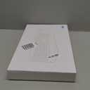 Wireless Keyboard and Mouse Combo,2.4G Full Size Wave Keys Ergonomic Keyboard with Wrist Rest for Natural Typing, 3 DPI Adjustable Ergonomic Silent Mouse for Computer/Laptop/Windows/Mac (Gray)