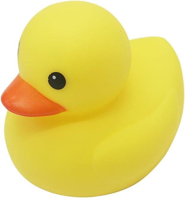 Rubber Duck Toy - Cowboy Rubber Duck