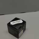 BH-20 CH-20 Print Head Remanufactured use for G7020 G6020 G5020 G3260 G3270 G3262 G2260 G1230 G1220 Replacement Ink cartridges MegaTank Printer Head Set Combo Pack