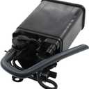 DriveFix Vapor Canister Assembly for Toyota Matrix 20032007 Corolla 20022004 for Pontiac Vibe 1.8L 20032004