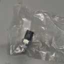 General Motors GM Genuine Parts 14069600 Back-Up Lamp Switch