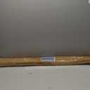 Antique Bronze Disc Curtain Rods, 48-84 Inches Window Curtain Rod,Adjustable Room Darkening Curtain Rod with Aluminum Finials and Brackets,Wrap Around Design