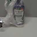 Dr Teal's Body Wash with Pure Epsom Salt, Relax & Relief with Eucalyptus & Spearmint, 24 fl oz (Pack of 2)