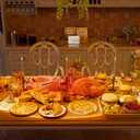 Sunset Lamp Projector Led Lights for Bedroom Night Light RGB Lights Sun Sunlight Sunrise Lamp 10w 360 Rotation Mood Lighting Home/Room Decor Christmas Gifts for Women,Tabletop Multicolor (Black)