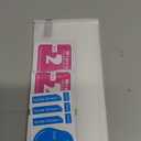 KAREEN 2 Pack Screen Protector for Motorola Moto G 5G 2025 Tempered Glass Film, 9H Hardness, Anti Scratch, Bubble Free, Easy Installation, Case Friendly