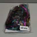 Rubies Unicorn Academy Sophia Mendoza Costume Wavy Wig for Kids Girls for Themed Parties and Halloween One Size