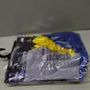 Rubie's Batman Deluxe Muscle Chest Child's Costume (Medium)