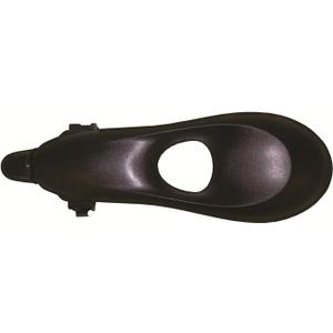 CIPA 11960 Universal Towing Mirror