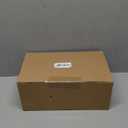 30 Pcs Beige Velvet Christmas Balls,2.36 Inch Flocked Ornaments for Christmas Tree Ball,Flocked Ornaments Shatterproof Plastic Xmas Balls for Family Holiday Wedding Party Xmas Hanging Decoration