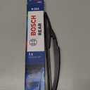 BOSCH H253 Rear Wiper Blade; 10" - Single