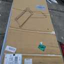 Foldable Under Desk Treadmill For Home Office Sperax 2-in-1