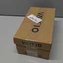 Vayfio Suede Clogs Potato Shoes Cork Footbed Sandals Comfort Mules with Arch Support Slip On Slippers 7