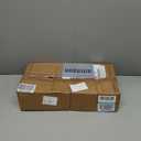 Dorman 57175 Exhaust Manifold Hardware and Gasket Kit Compatible with Select Models