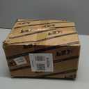 Engine Motor Mount Set Compatible with Nissan Altima 2.5L 2007-2017 Auto Transmission Motor Mount Replace A4350 A4353 A4340 A4339