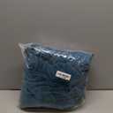 Bellnorth Men's Outfit Activewear Full Zip Fleece Hoodie Jacket Casual Sweatsuit (Medium, Teal)