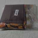 29Pcs Friendsgiving Party Decorations, Banner Size: 80"x60"