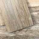 Art3d 36-pack 54 Sq.ft Peel and Stick Floor Tiles Vinyl Plank Flooring Wood Look, Adhesive and Waterproof Tile Sticker for Bedroom, Living Room, Kitchen, RV in Old Wood
