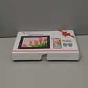 BIGASUO Digital Picture Frame, 10.1" Frameo Digital Frame WiFi with 32GB Memory, 1280x800 IPS Touch Screen, Send Photos/Videos from Your Phone Anywhere, Photo Gifts for Parents and Grandparents