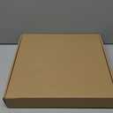 177pcs Berry First Birthday Decor, 1st Birthday Decorations Girl with Balloon Arch Kit, Baby Boxes, Paper Pom Poms, Fringe Curtains, Cake Copper