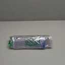 Perfect Curve Hat Organizer Stand for Baseball Caps  Baseball Cap Organizer  Hat Stand - Hat Organizer for Closet Shelf or Wall  Holds 14 Caps - Clear 2-Pack