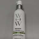 COLOR WOW Dream Cocktail Kale Infused Leave-in Treatment  for fragile, damaged hair | Reduce hair breakage by 50% in a single use | Powerful heat protectant