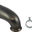 Danco TUB SPOUT ORB 8"