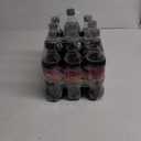 Coca-Cola Zero Sugar Cherry Diet Soda Soft Drink, 12Pack EXP 09/01/2025