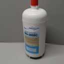 BG-3000C-A3 Compatible with Body Glove BG3000C BG-3000 BG3000