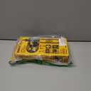 DEWALT Cordless Screwdriver USB Rechargeable with FLEXDRIVE Control and Screwdriver Bit Set, Electric Screwdriver Cordless with LED Light (DWHT66719)