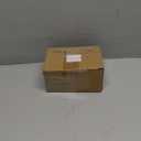 04854747AC Transfer Case Control Module  Direct Fit for 2012-2013 Jeep Grand Cherokee 4WD, OE# 04854747AD/4854747AB/4854747AC