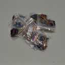 MG90S Micro Servo Motor Kit AYWHP 10 Pcs MG90S Servo Metal Gear Micro Servo for RC Helicopter/Car/Boat Micro Plane Mini Servos for Arduino Project(Servo Control Angle 0-180)