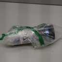 Contigo Byron VacuumInsulated Stainless Steel Travel Mug, 20oz  LeakProof Lid, BPAFree, Blue Corn  Perfect Reusable Cup for Coffee or Water; hot and cold beverage holder