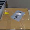 Photo Album DIY Scrapbook - 12x12 inch 50 Pages Vintage Leather Cover Three-Ring Binder Family Picture Booth Albums with 408pcs Self Adhesive Photos Corners for Memory Keep, Tree (Jasper Green)